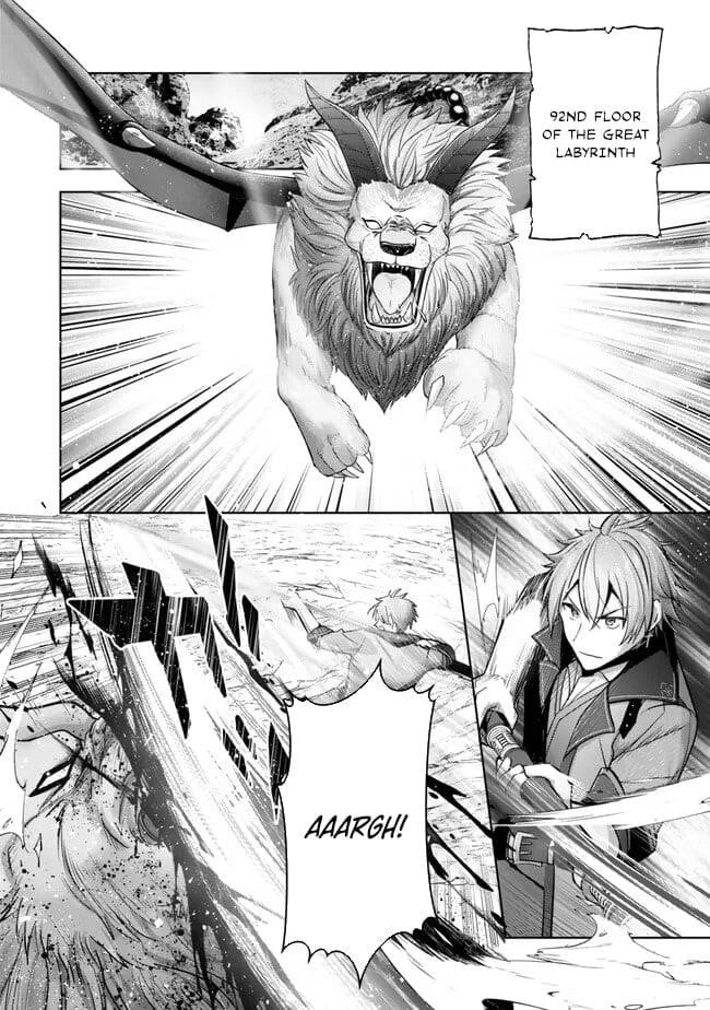 Page 7 of Chapter 30.2