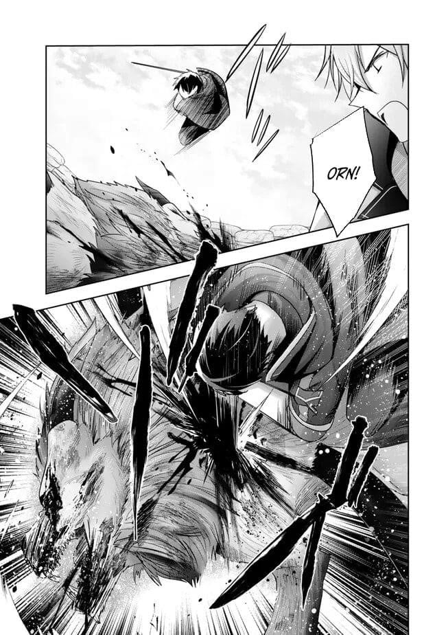 Page 8 of Chapter 30.2