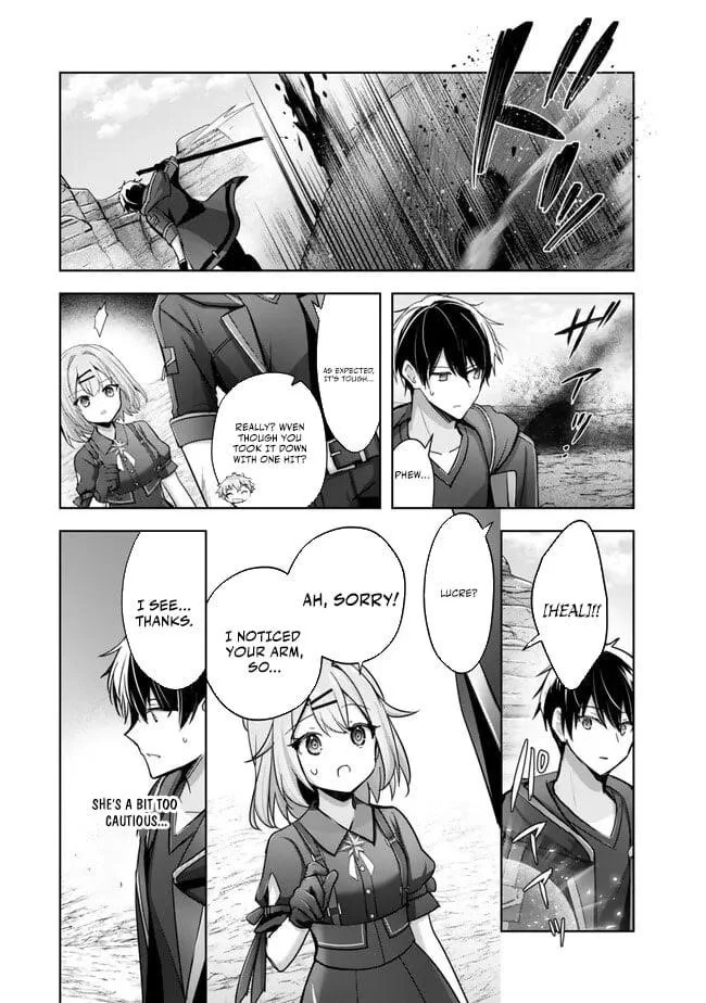 Page 9 of Chapter 30.2