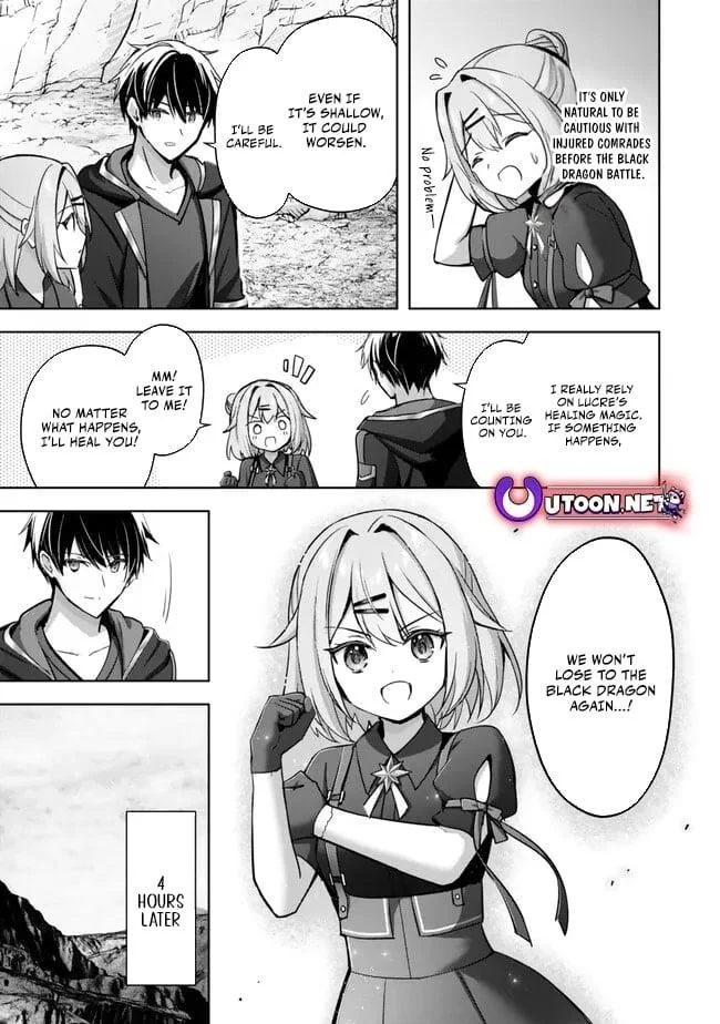 Page 10 of Chapter 30.2