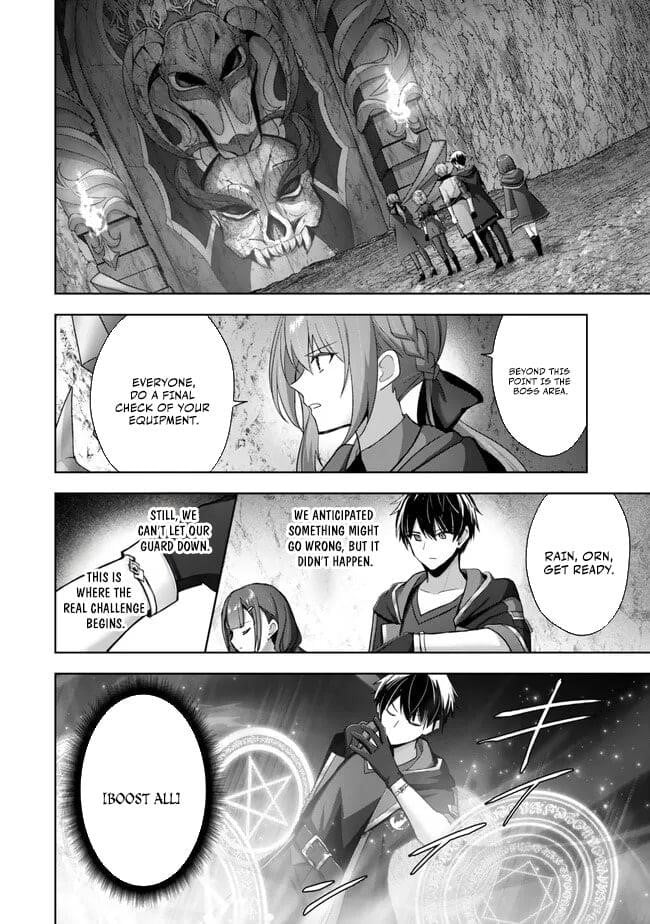 Page 11 of Chapter 30.2