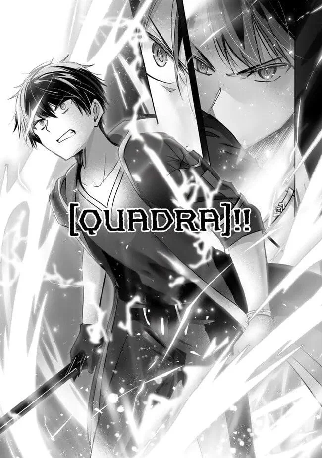 Page 12 of Chapter 30.2