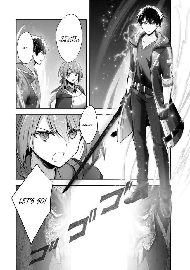 Page 13 of Chapter 30.2