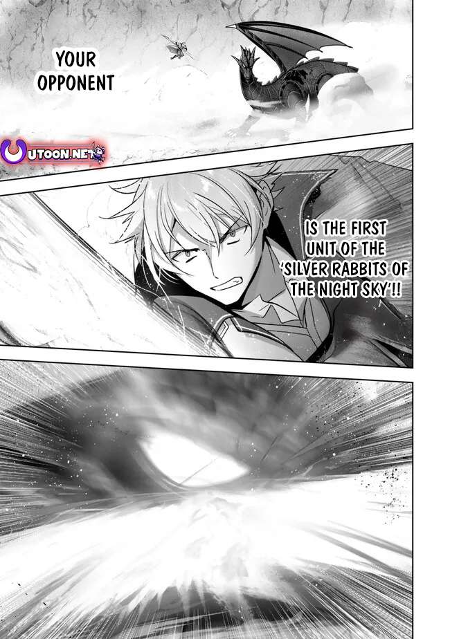 Page 2 of Chapter 31
