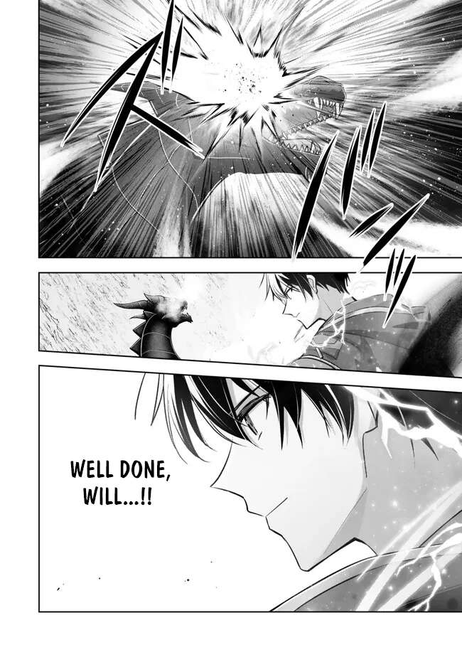 Page 3 of Chapter 31