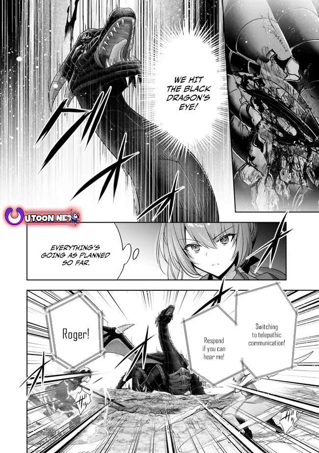 Page 5 of Chapter 31