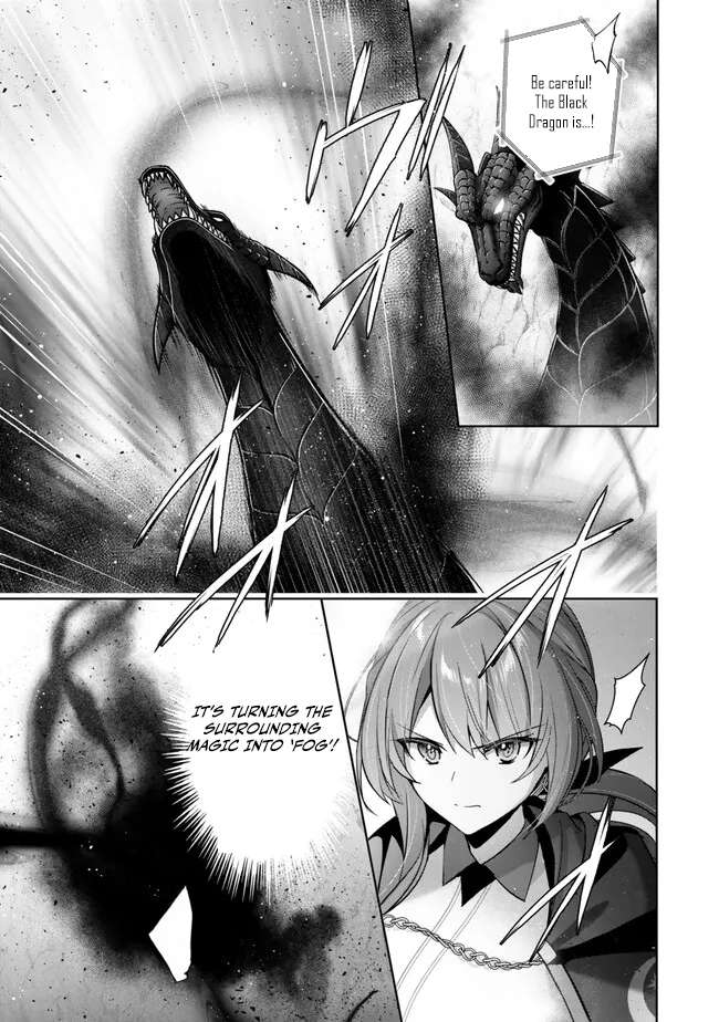 Page 6 of Chapter 31