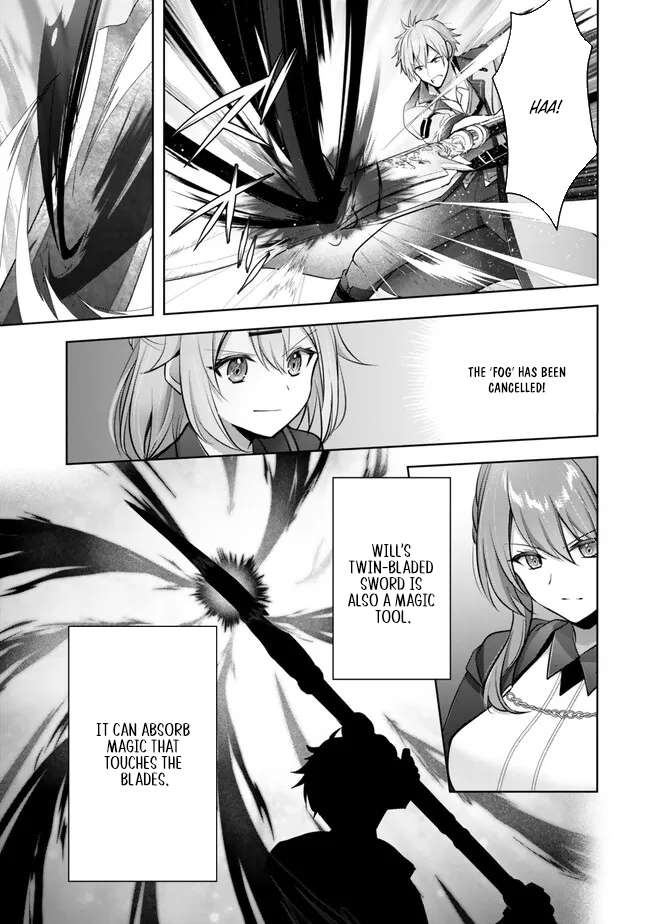 Page 8 of Chapter 31