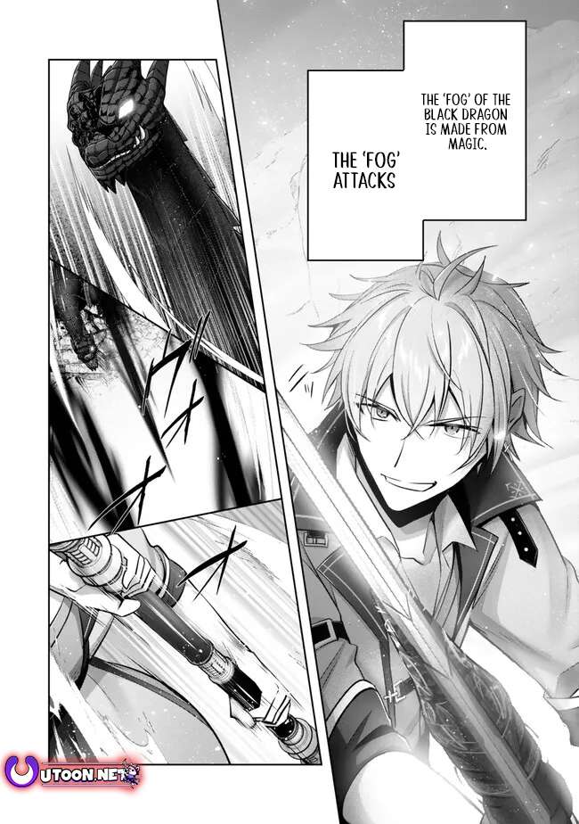 Page 9 of Chapter 31
