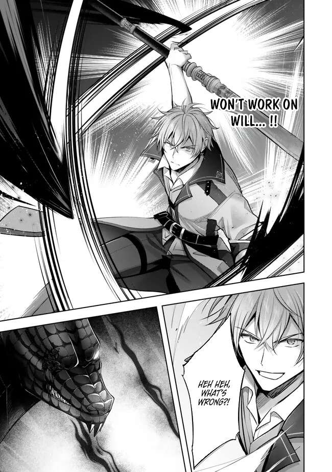 Page 10 of Chapter 31
