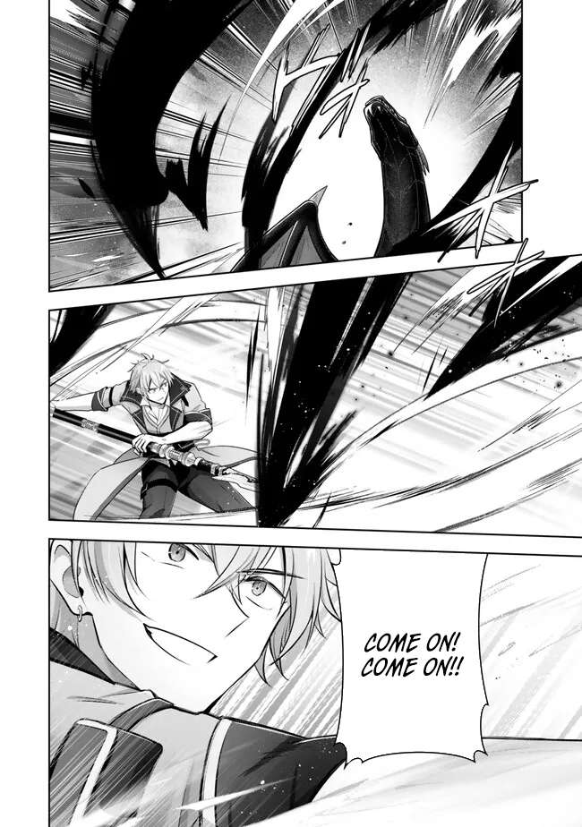 Page 11 of Chapter 31