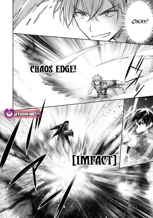Page 13 of Chapter 31