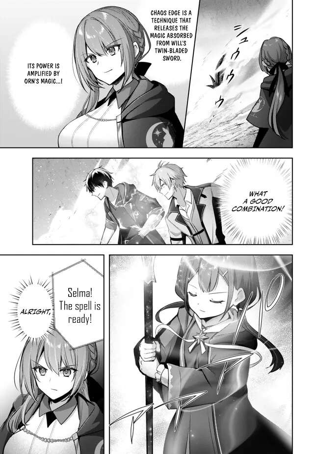 Page 14 of Chapter 31