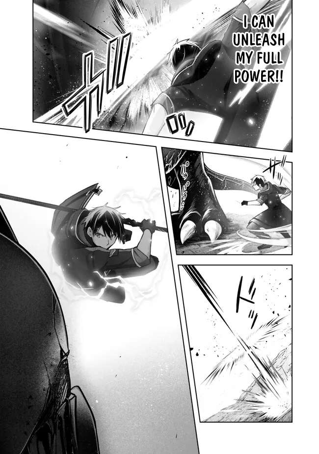Page 18 of Chapter 31