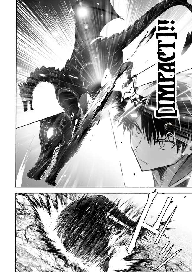Page 19 of Chapter 31