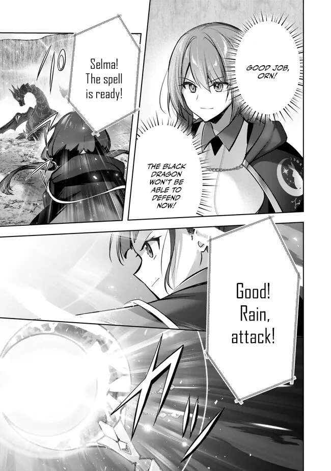 Page 20 of Chapter 31
