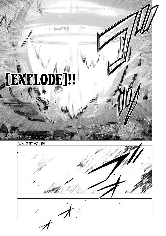Page 22 of Chapter 31