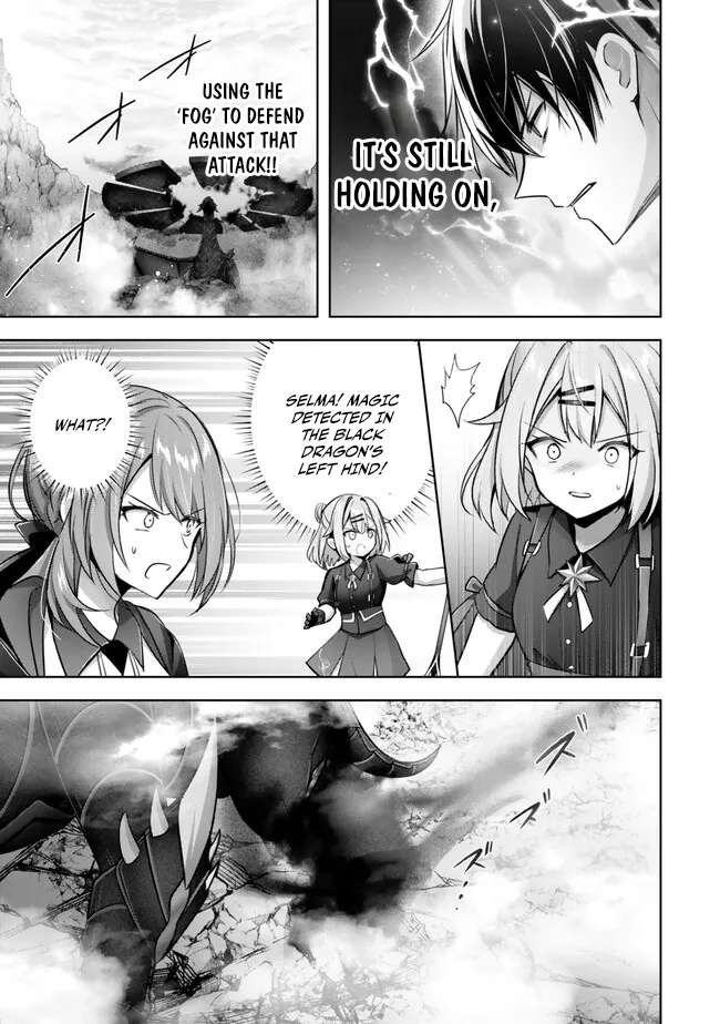Page 24 of Chapter 31