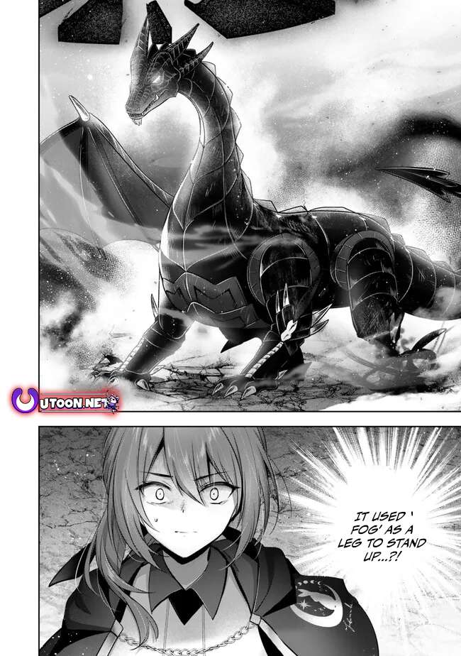 Page 25 of Chapter 31