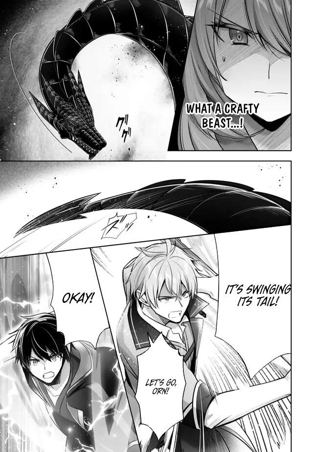 Page 26 of Chapter 31