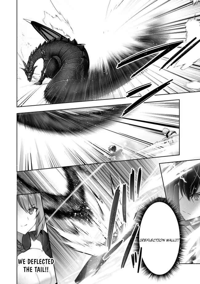Page 27 of Chapter 31