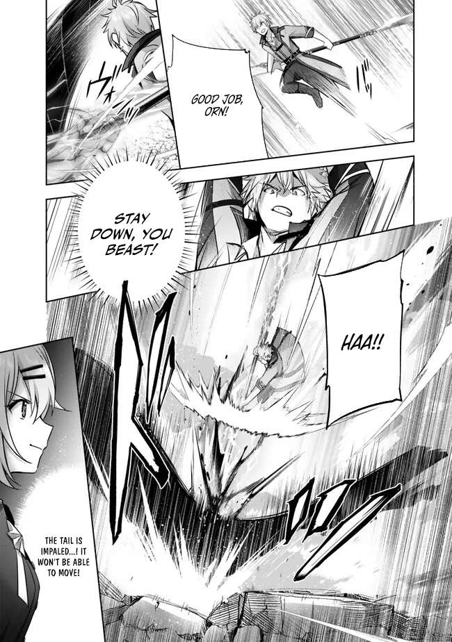 Page 28 of Chapter 31
