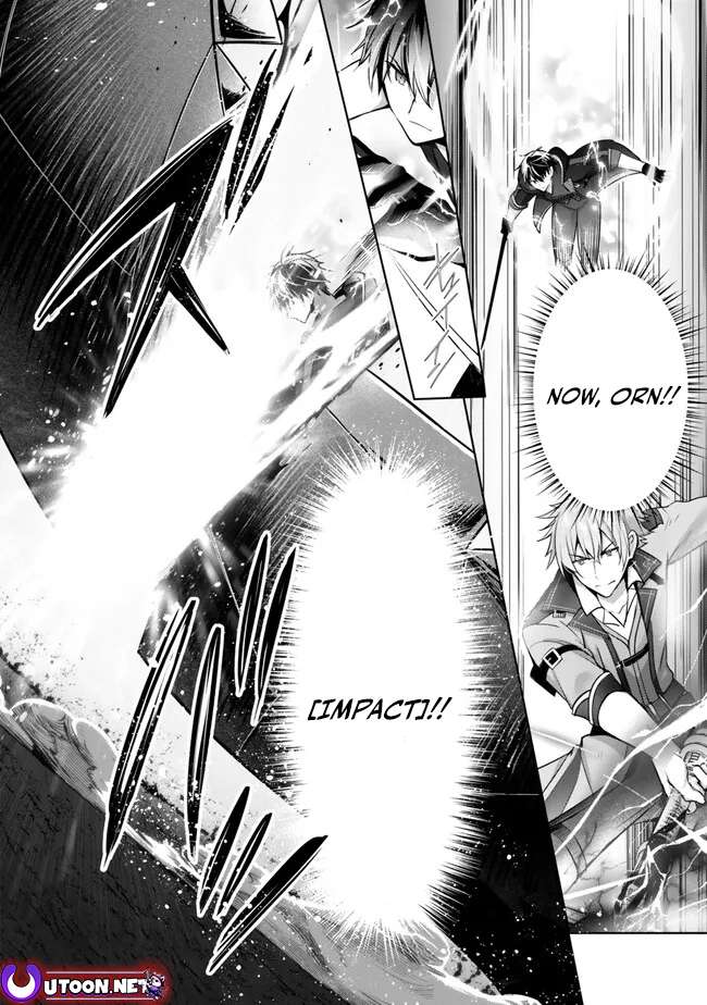 Page 29 of Chapter 31