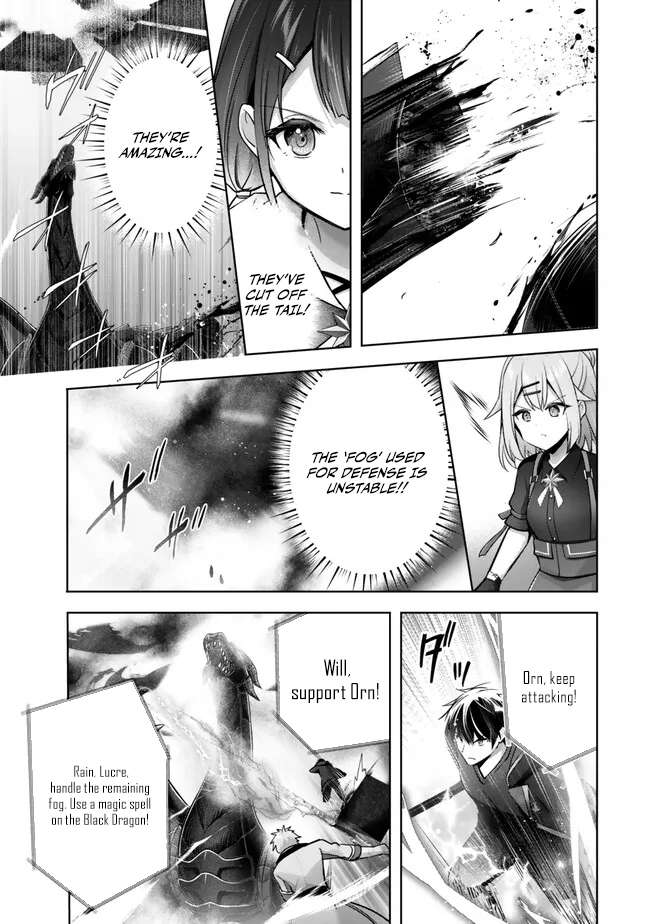 Page 30 of Chapter 31