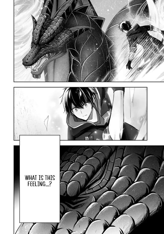 Page 31 of Chapter 31