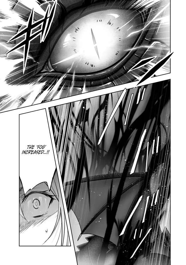 Page 32 of Chapter 31