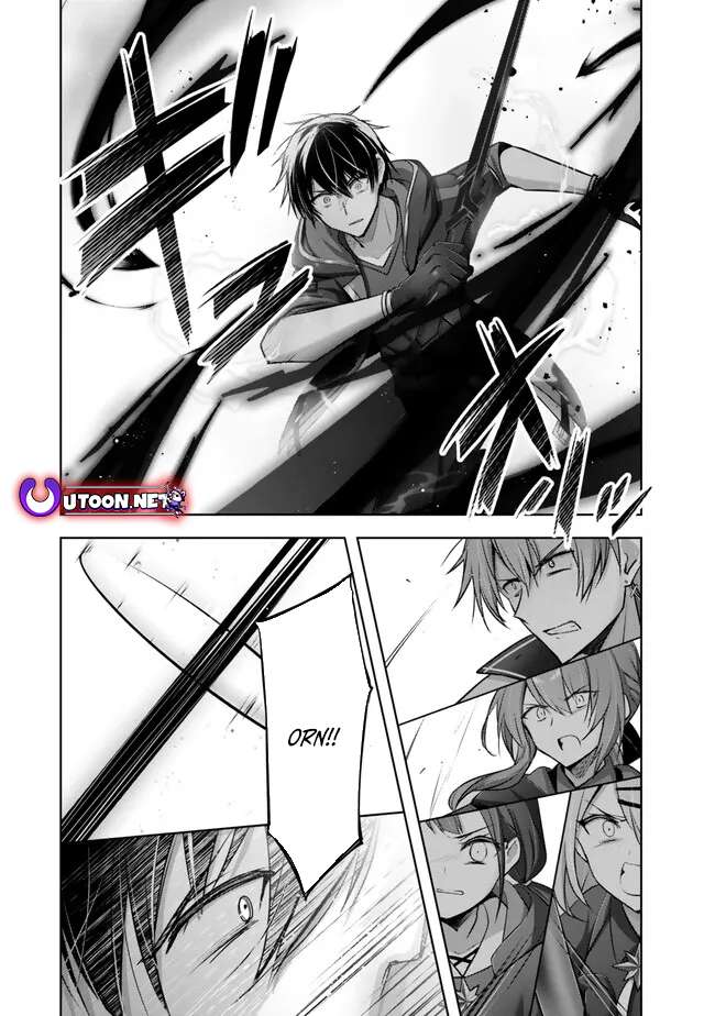 Page 33 of Chapter 31
