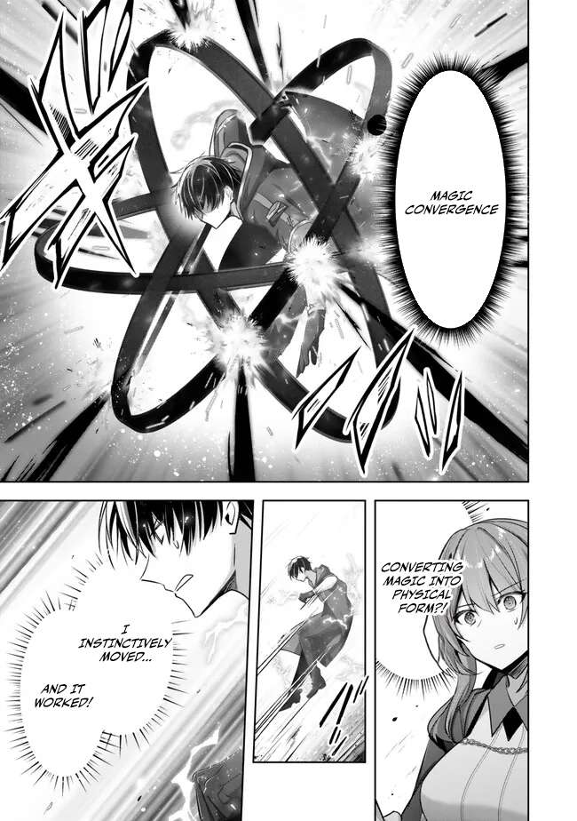 Page 34 of Chapter 31