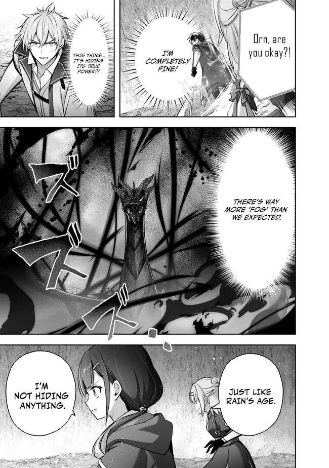 Page 35 of Chapter 31