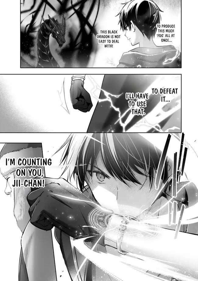 Page 36 of Chapter 31
