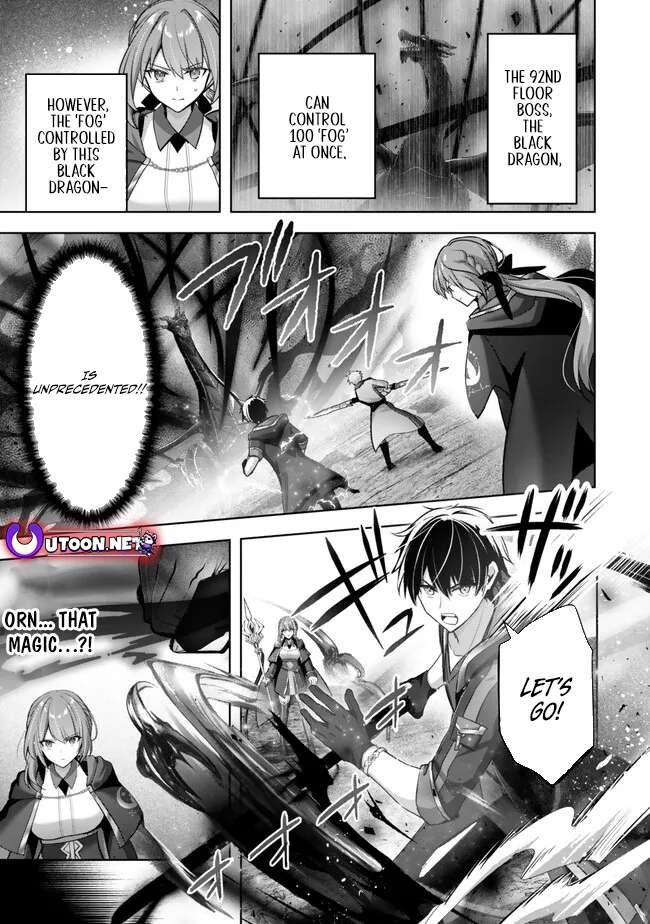 Page 2 of Chapter 32