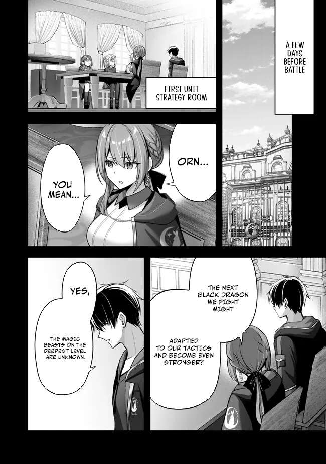 Page 3 of Chapter 32