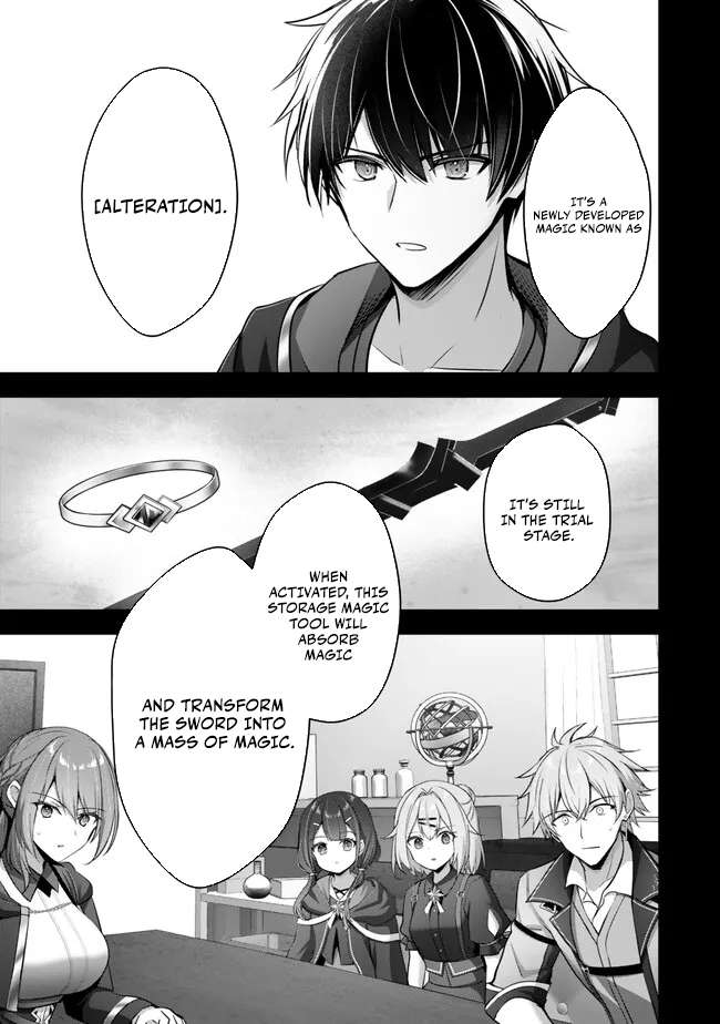 Page 6 of Chapter 32