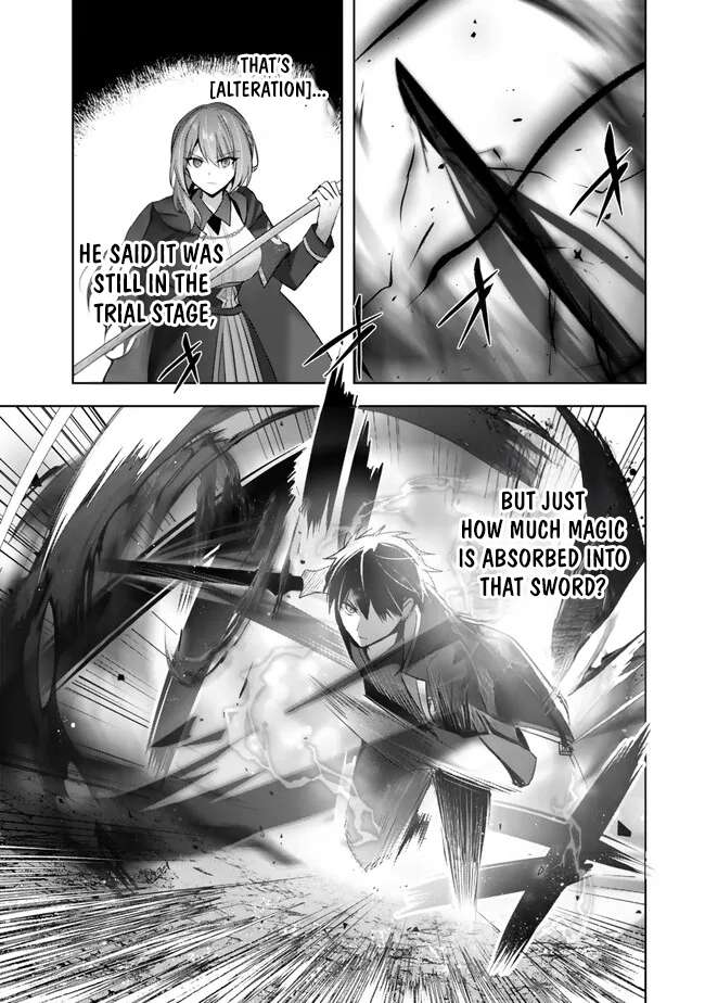 Page 8 of Chapter 32