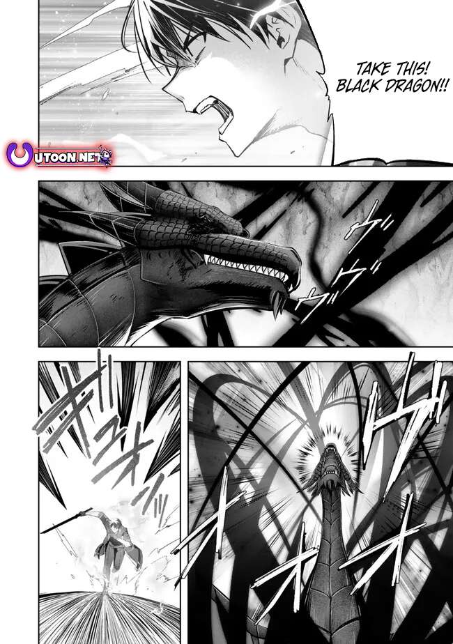 Page 9 of Chapter 32