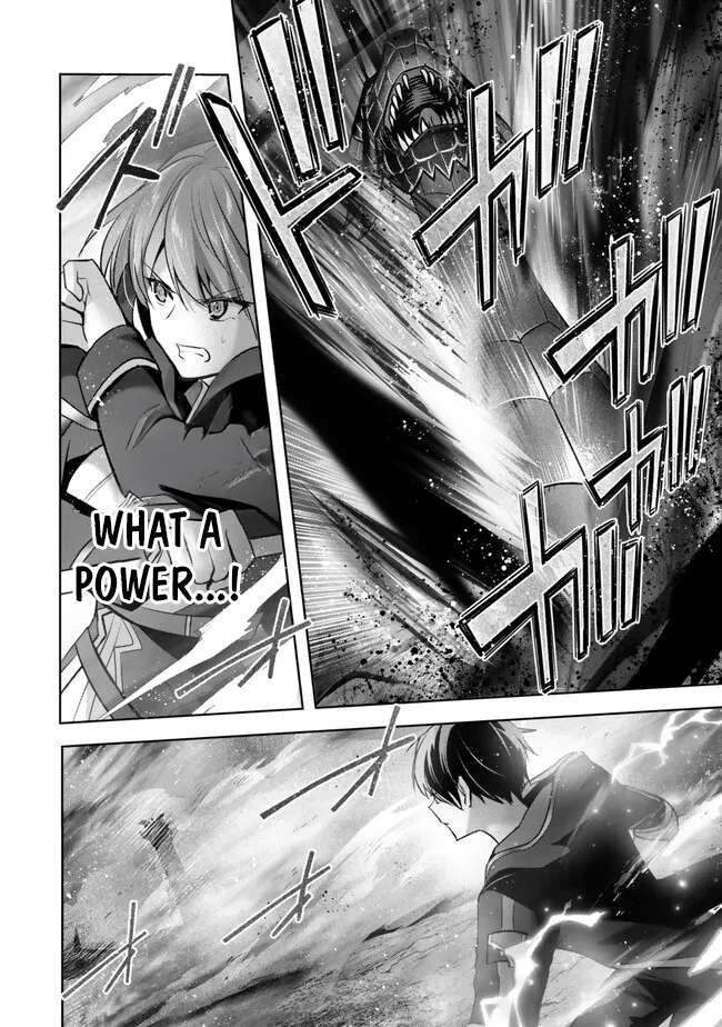Page 11 of Chapter 32
