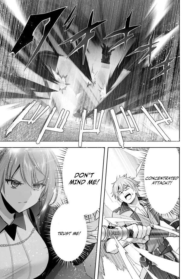 Page 18 of Chapter 32