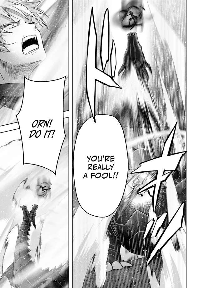 Page 24 of Chapter 32