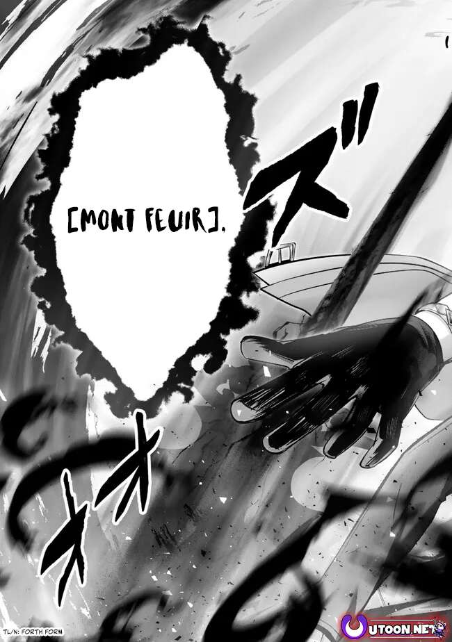 Page 25 of Chapter 32