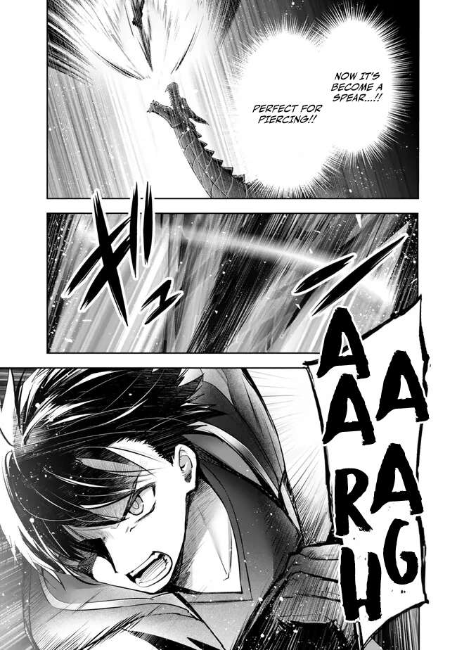Page 28 of Chapter 32
