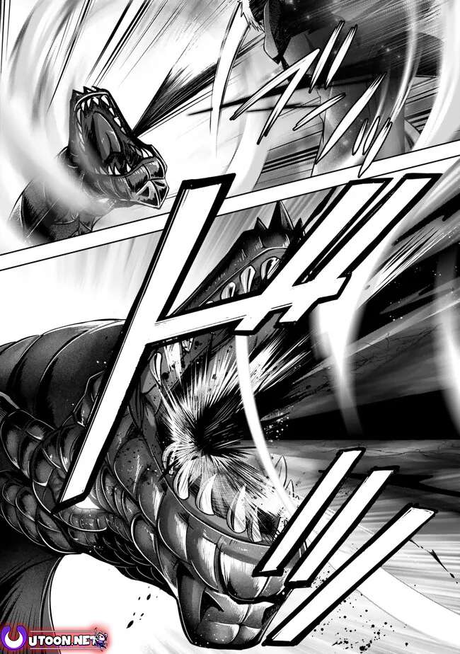 Page 29 of Chapter 32