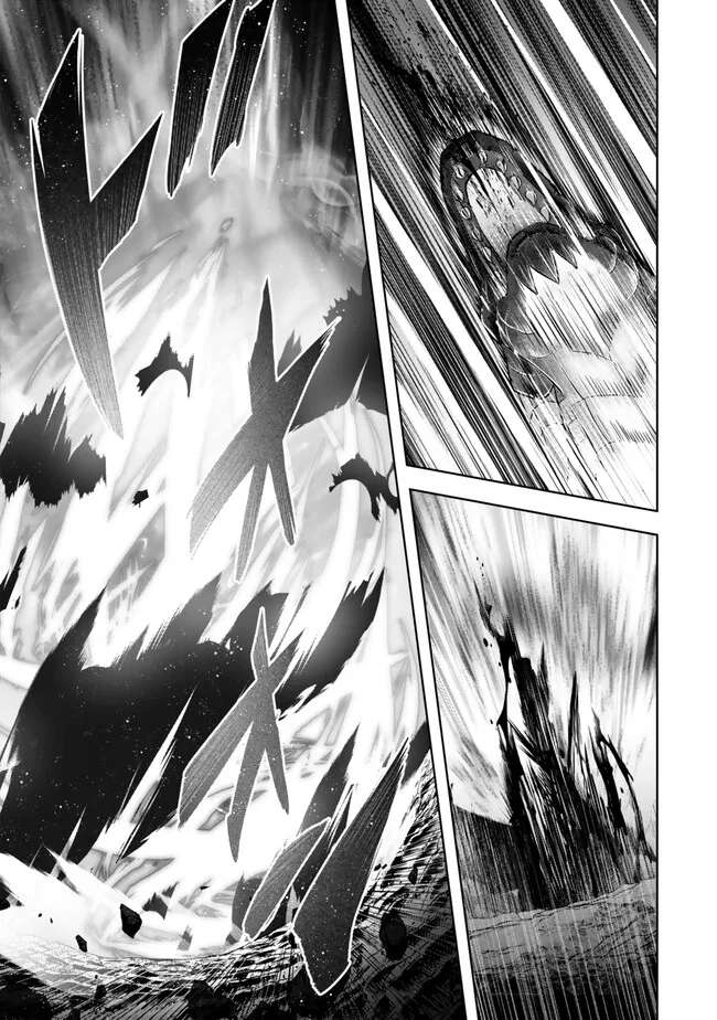 Page 32 of Chapter 32