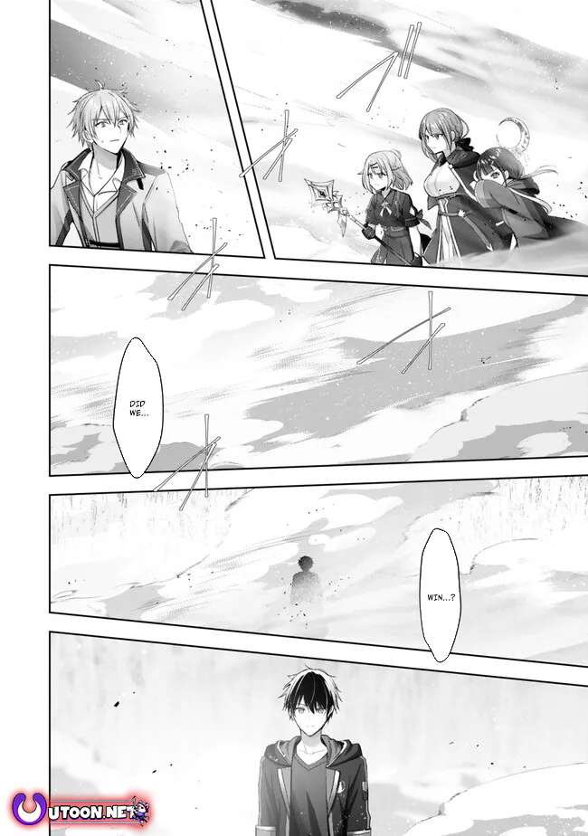 Page 33 of Chapter 32