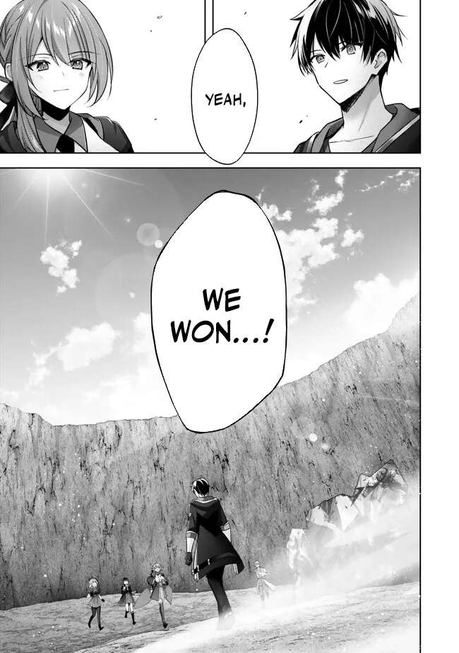 Page 34 of Chapter 32