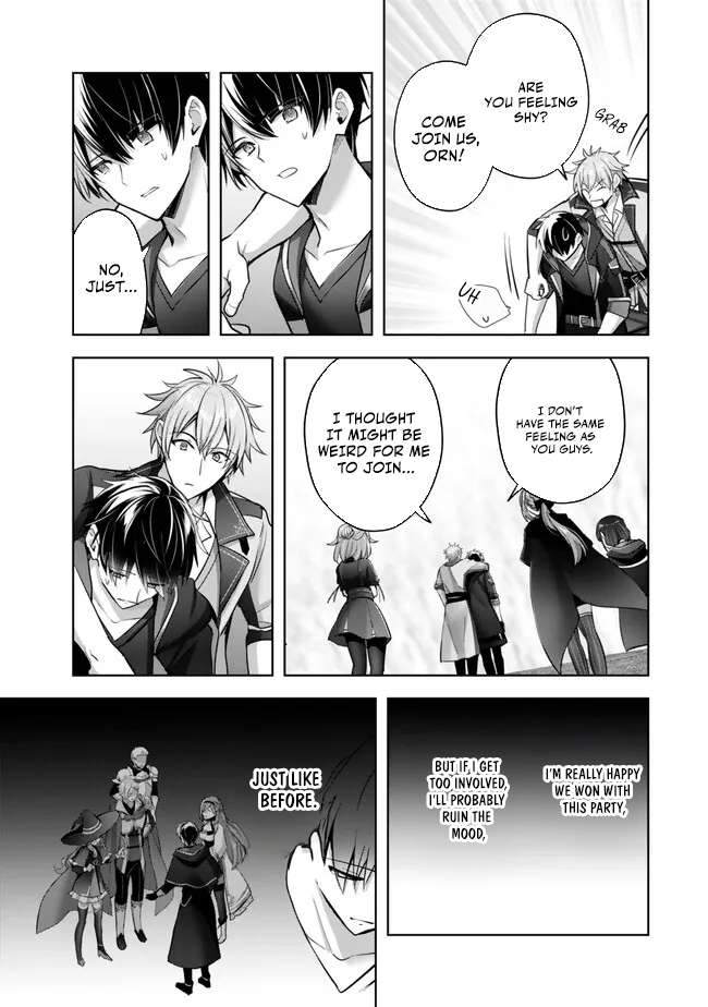 Page 36 of Chapter 32