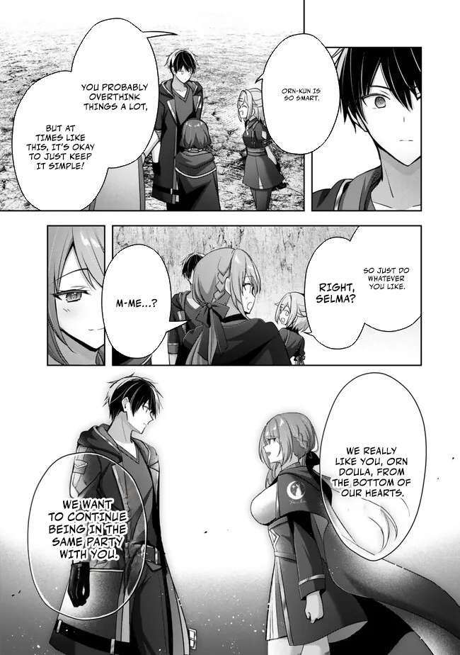 Page 40 of Chapter 32